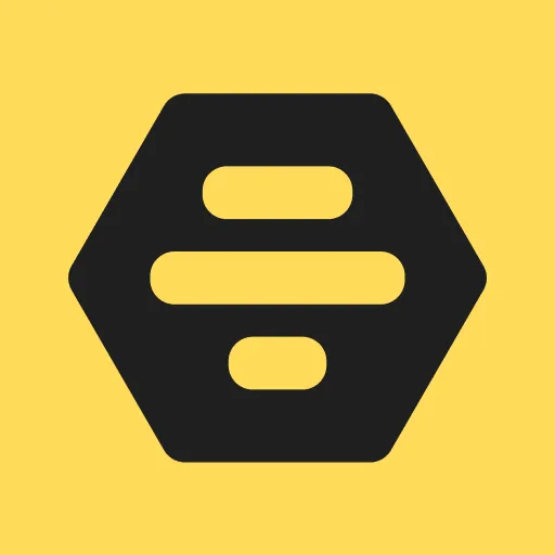 Bumble Dating App: Meet & Date